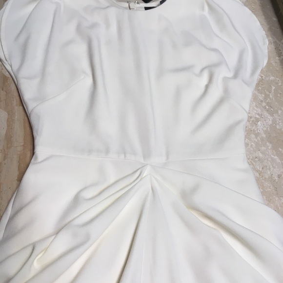 GUESS Los Angeles Tulip Dress NWT - Picture 3 of 6